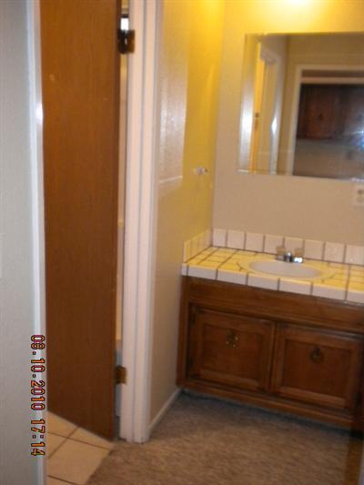 312 Center St, Modesto, CA 95351 photo 13