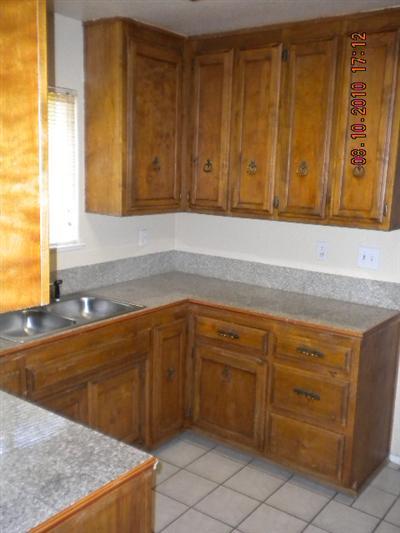 312 Center St, Modesto, CA 95351 photo 11