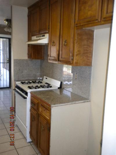 312 Center St, Modesto, CA 95351 photo 9