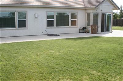 10451 Danichris Way, Elk Grove, CA 95757 photo 12