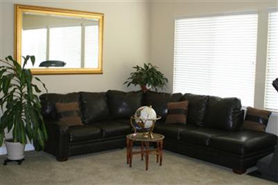 10451 Danichris Way, Elk Grove, CA 95757 photo 4