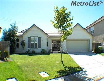 10451 Danichris Way, Elk Grove, CA 95757 photo 1