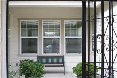10451 Danichris Way, Elk Grove, CA 95757 photo 2