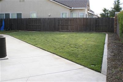 10451 Danichris Way, Elk Grove, CA 95757 photo 14