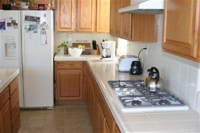 10451 Danichris Way, Elk Grove, CA 95757 photo 7