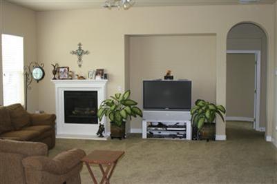 10451 Danichris Way, Elk Grove, CA 95757 photo 8