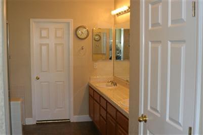 10451 Danichris Way, Elk Grove, CA 95757 photo 11