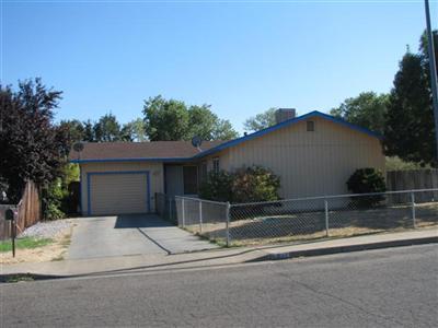 1311 Deborah Dr, Red Bluff, CA 96080 photo 1