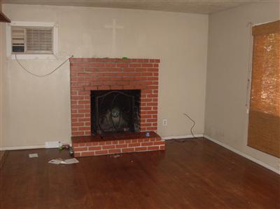 525 Pinedale Ave, Sacramento, CA 95838 photo 2