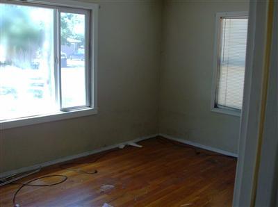 525 Pinedale Ave, Sacramento, CA 95838 photo 5