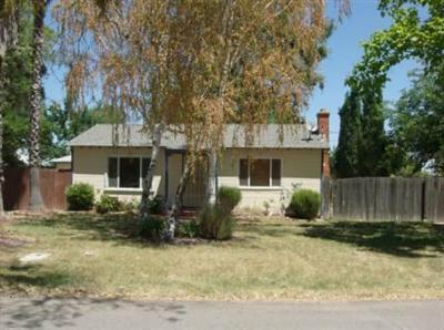 525 Pinedale Ave, Sacramento, CA 95838 photo 1