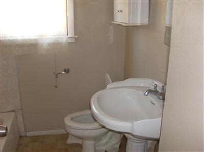 525 Pinedale Ave, Sacramento, CA 95838 photo 4