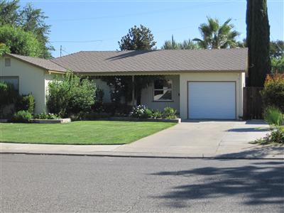 306 S 7th St, Patterson, CA 95363 photo 9