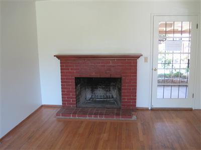 306 S 7th St, Patterson, CA 95363 photo 4