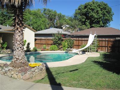 306 S 7th St, Patterson, CA 95363 photo 6