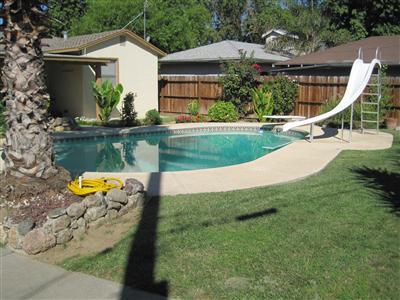 306 S 7th St, Patterson, CA 95363 photo 8