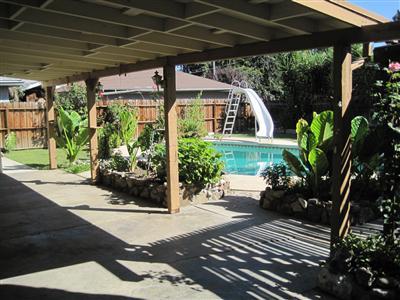 306 S 7th St, Patterson, CA 95363 photo 7