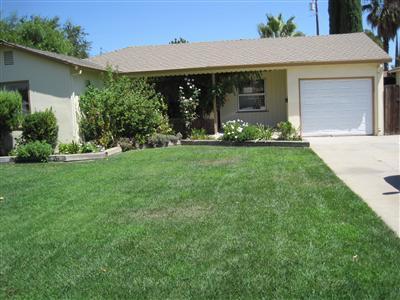 306 S 7th St, Patterson, CA 95363 photo 1