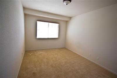 683 Santos Ave, Ripon, CA 95366 photo 8
