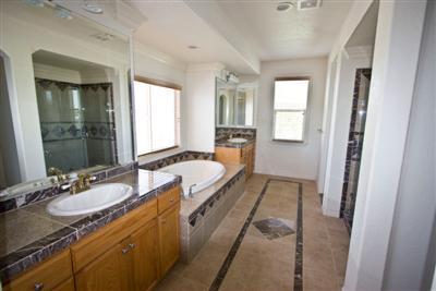 683 Santos Ave, Ripon, CA 95366 photo 13