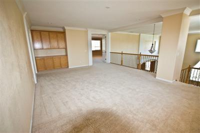 683 Santos Ave, Ripon, CA 95366 photo 7