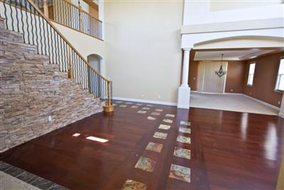 683 Santos Ave, Ripon, CA 95366 photo 2