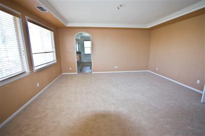 683 Santos Ave, Ripon, CA 95366 photo 12