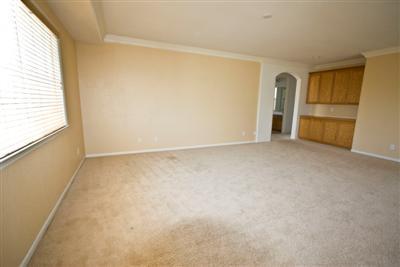 683 Santos Ave, Ripon, CA 95366 photo 6