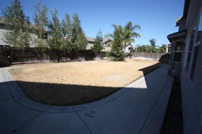 683 Santos Ave, Ripon, CA 95366 photo 15