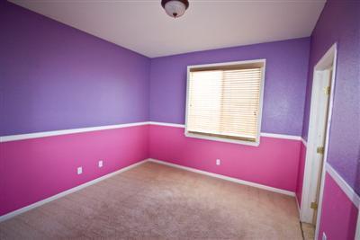 683 Santos Ave, Ripon, CA 95366 photo 10