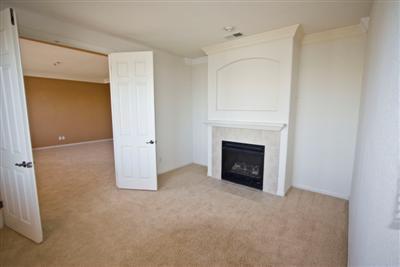 683 Santos Ave, Ripon, CA 95366 photo 11