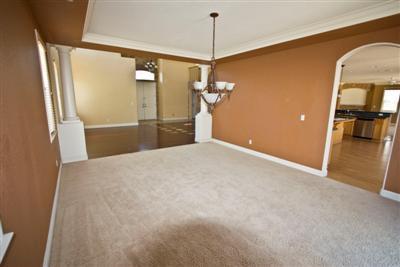 683 Santos Ave, Ripon, CA 95366 photo 4
