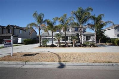 683 Santos Ave, Ripon, CA 95366 photo 1