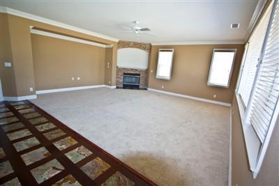 683 Santos Ave, Ripon, CA 95366 photo 5