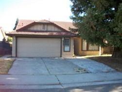 4444 Bacall Ct, Antelope, CA 95843 photo 1
