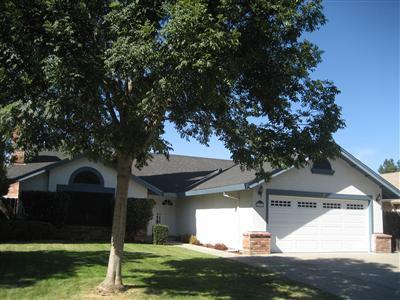 3621 Corrine Ln, Modesto, CA 95356 photo 1