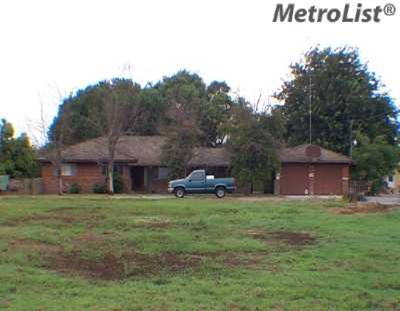 6154 Vivian Rd, Modesto, CA 95358 photo 1