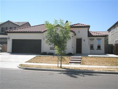 1348 Cliff Swallow Dr, Patterson, CA 95363 photo 1