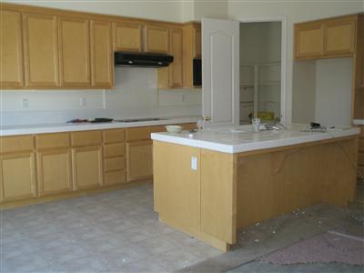 1348 Cliff Swallow Dr, Patterson, CA 95363 photo 2
