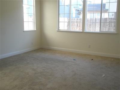 1348 Cliff Swallow Dr, Patterson, CA 95363 photo 3