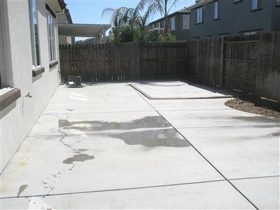 1348 Cliff Swallow Dr, Patterson, CA 95363 photo 4