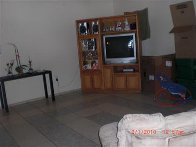 1625 Pelton Ave, Modesto, CA 95351 photo 2