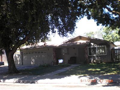 1625 Pelton Ave, Modesto, CA 95351 photo 6