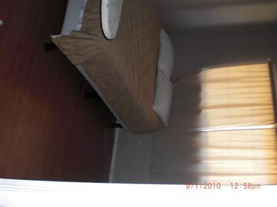 1625 Pelton Ave, Modesto, CA 95351 photo 4