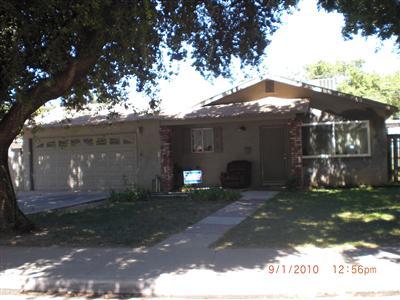 1625 Pelton Ave, Modesto, CA 95351 photo 1