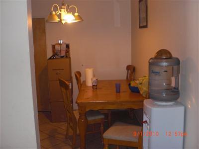 1625 Pelton Ave, Modesto, CA 95351 photo 8