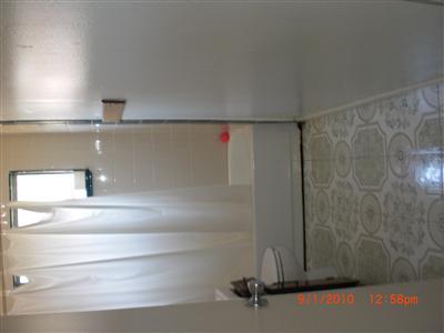 1625 Pelton Ave, Modesto, CA 95351 photo 3