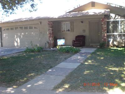 1625 Pelton Ave, Modesto, CA 95351 photo 7