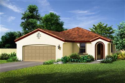 443 Monte Oro St, Manteca, CA 95337 photo 1