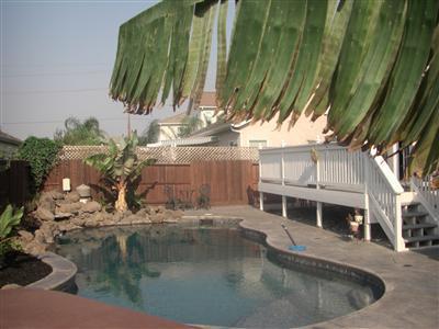 2217 Pan Shell Ct, Modesto, CA 95356 photo 2